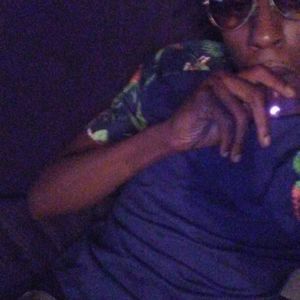 Meet your Posher, Dwayne